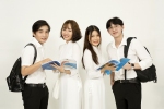Công bố Chuẩn đầu ra Chương trình đào tạo ngành Dược học áp dụng từ năm 2024