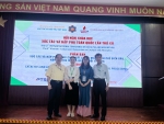 ảnh bìa xt
