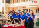 THÔNG BÁO VỀ VIỆC TỔ CHỨC ĐẠI HỘI ĐOÀN VIỆN ĐÀO TẠO VÀ NGHIÊN CỨU DƯỢC HỌC