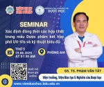 GS Tất