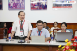 IPER (BDU) BỨT PHÁ TRONG NGHIÊN CỨU KHOA HỌC