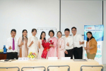 TRƯỞNG THÀNH TỪ NHỮNG ĐIỀU BÌNH DỊ
