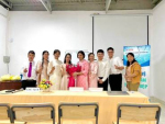 TRƯỞNG THÀNH TỪ NHỮNG ĐIỀU BÌNH DỊ