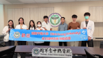 HÀNH TRÌNH HỌC TẬP, NGHIÊN CỨU VÀ HỘI NHẬP QUỐC TẾ CỦA NGHIÊN CỨU VIÊN NGÔ NGỌC PHÚC