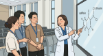 PHƯƠNG PHÁP HỌC TẬP "4 NGƯỜI THẦY": TỪ BẢN CHẤT LÝ THUYẾT GIÁO DỤC HIỆN ĐẠI ĐẾN HÀNH TRÌNH CHINH PHỤC TRI THỨC Y DƯỢC
