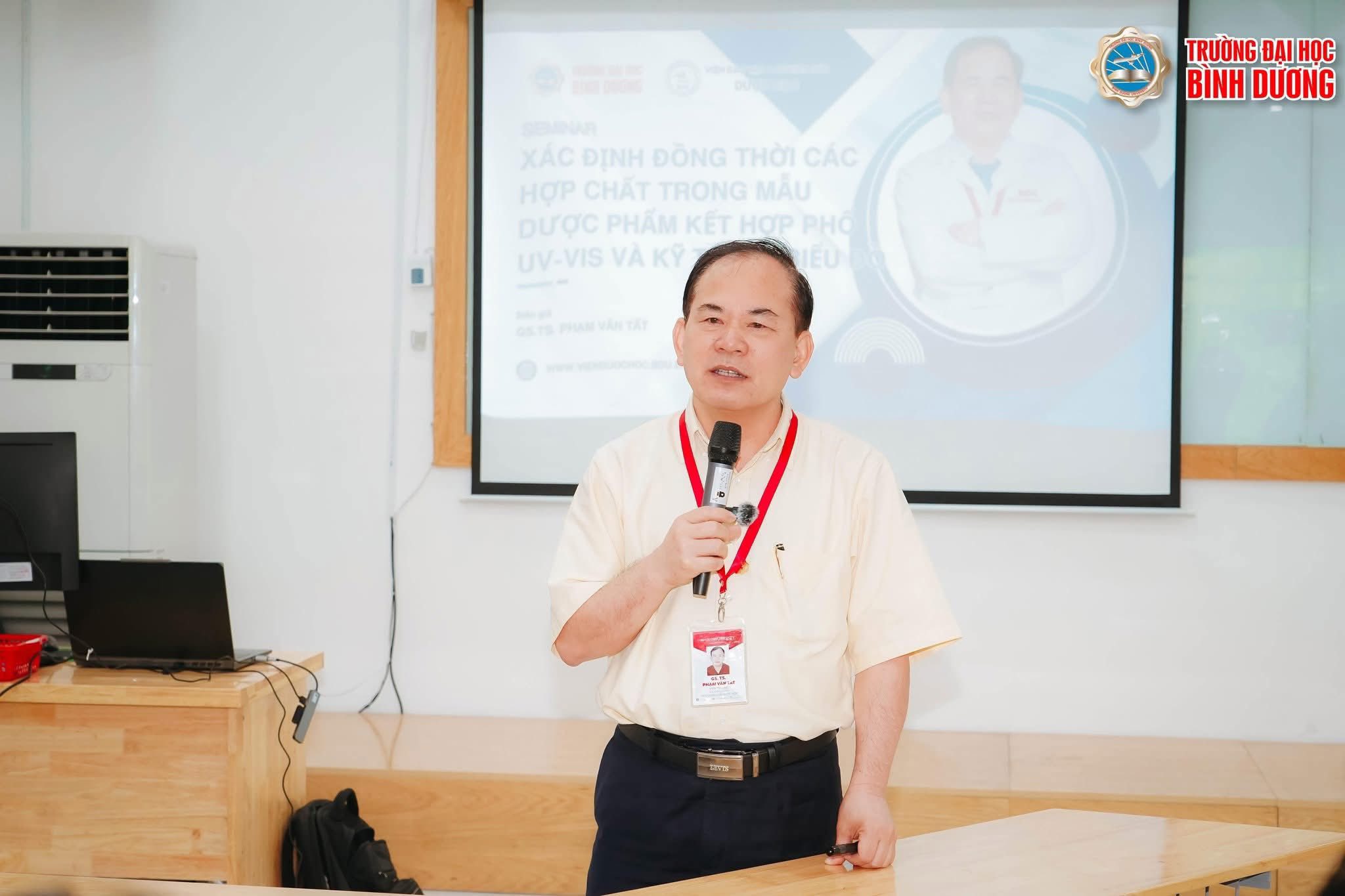 Khoa học sáng tạo - Sức khỏe bền vững