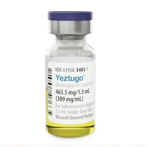 z6885045923379 2fbf358200974f0f9601cd9bb9e3b256