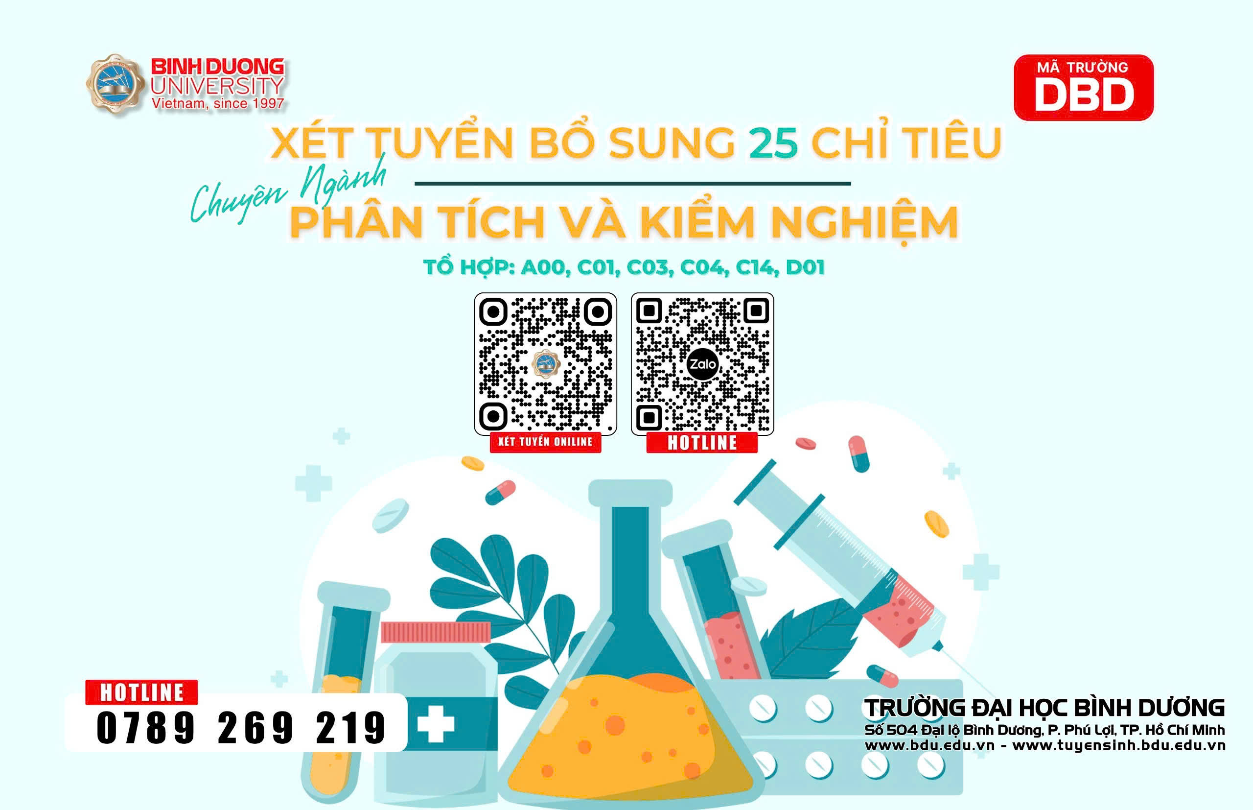 z6948508630859 f52b6927aceb32383b46d5a2a7c58591