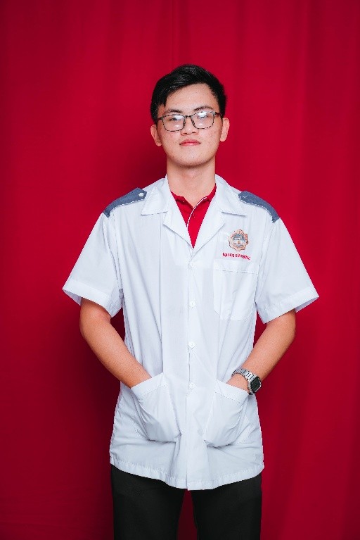 duc 2