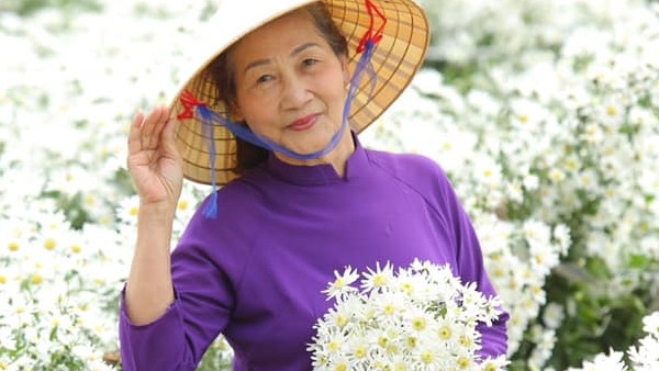 dang nguyet anh 1663745833180