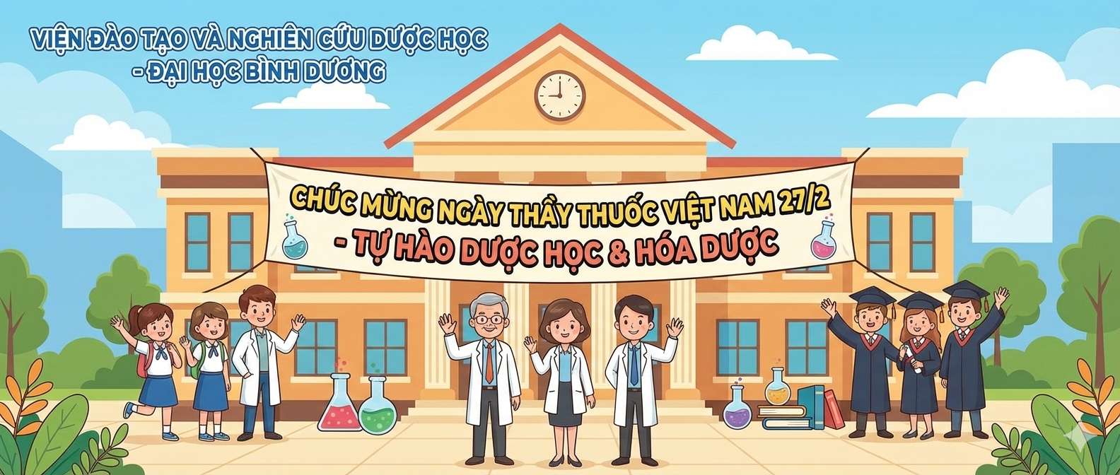 27/2: Tôn vinh Thầy thuốc VN - Khắc ghi lời Bác dạy