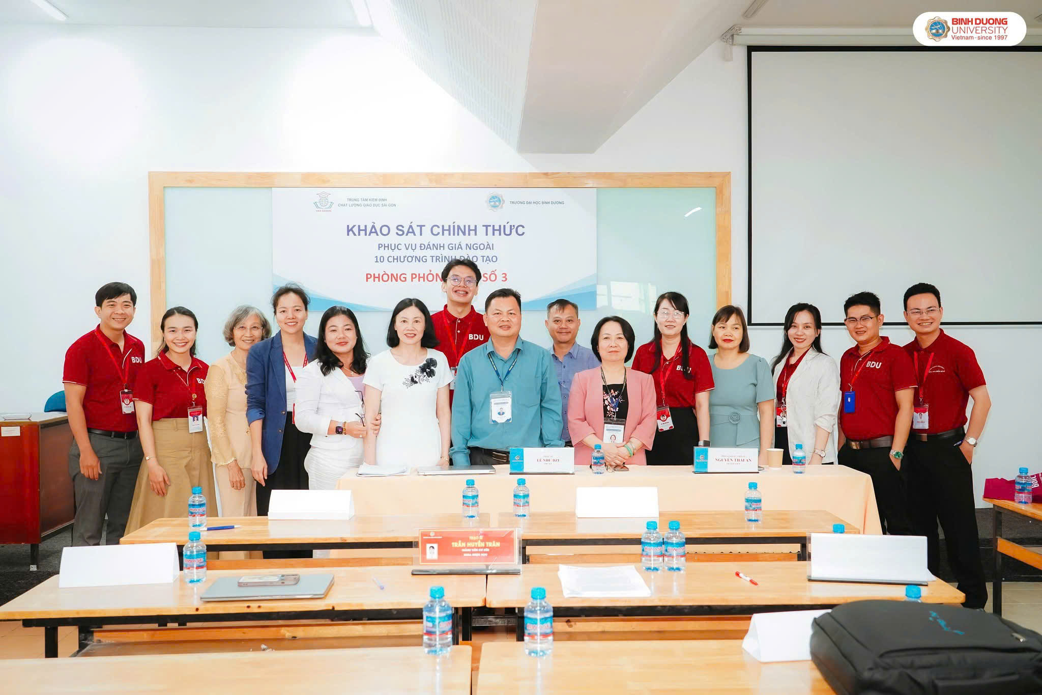 z7059247626889 c3370ee093e4830459ff721322b55327