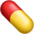 💊