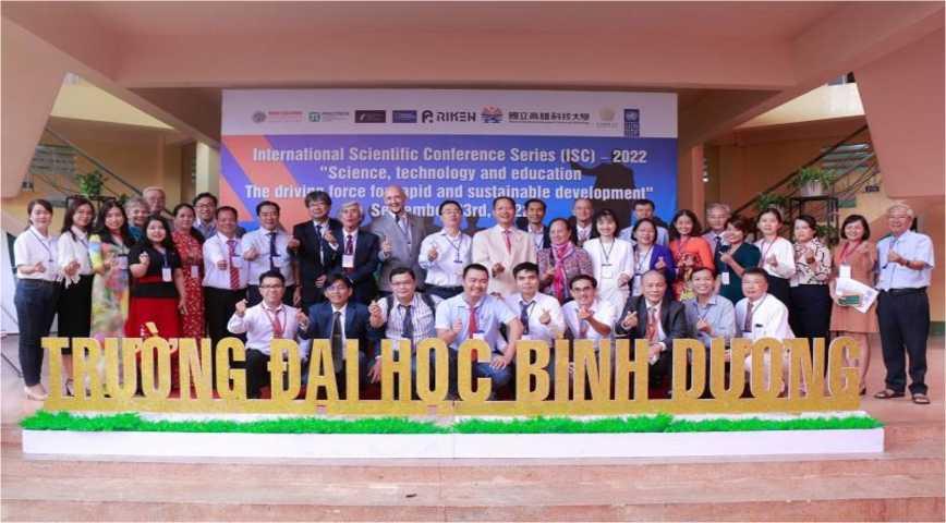 Giới thiệu Viện Dược học