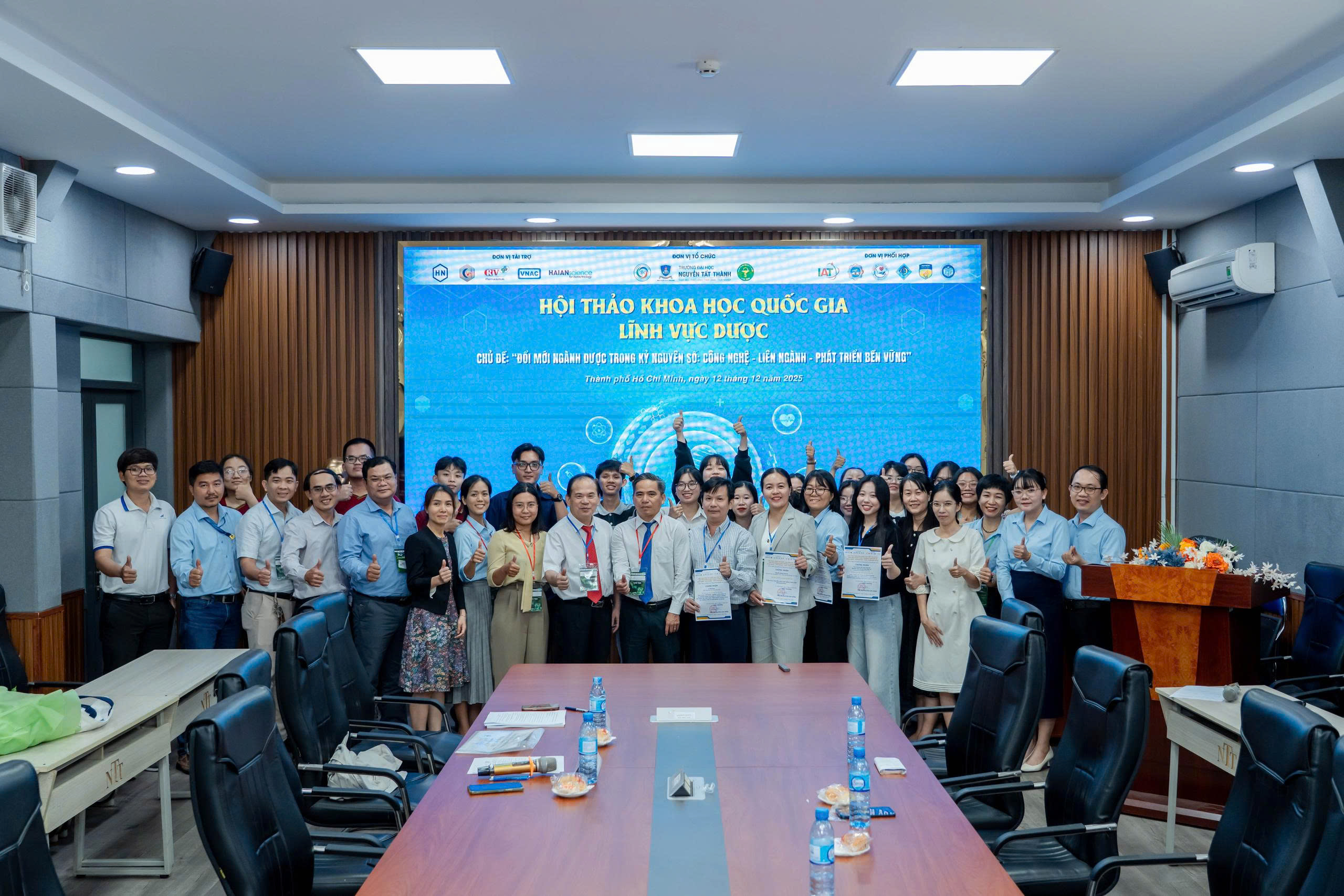 z7319910956631 38ec7f22db14b8f4bacfa6b603598a8e