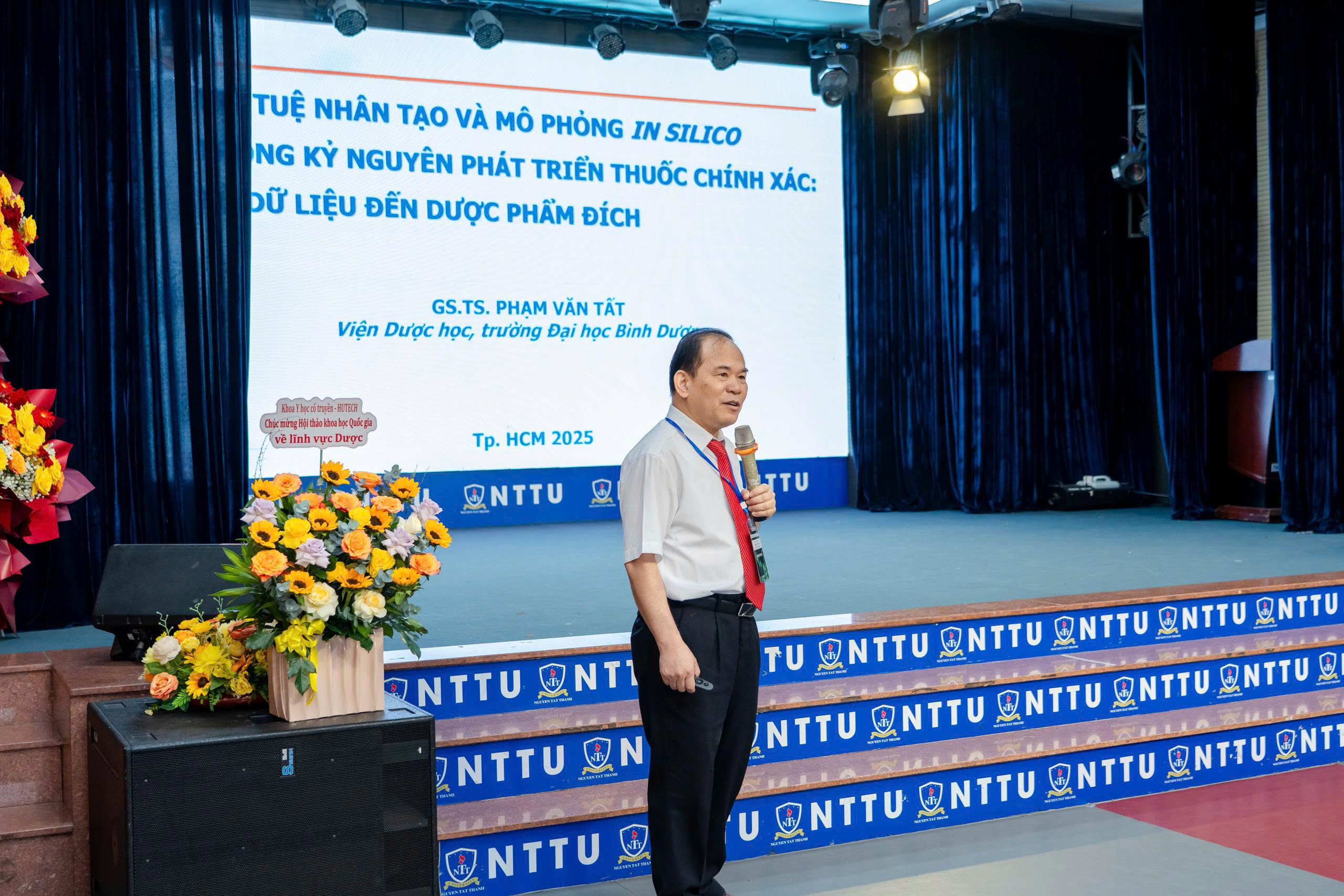 z7319911570751 9b2ea776d5d7da071dc28c03852d3e97